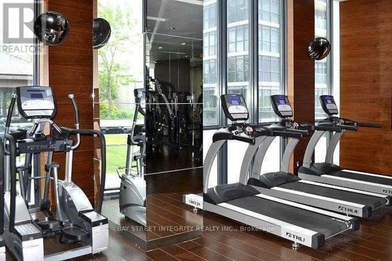 60 - 27 VALHALLA INN ROAD, Toronto (Islington-City Centre West), Ontario, M9B0B3