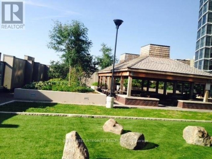 60 - 27 VALHALLA INN ROAD, Toronto (Islington-City Centre West), Ontario, M9B0B3