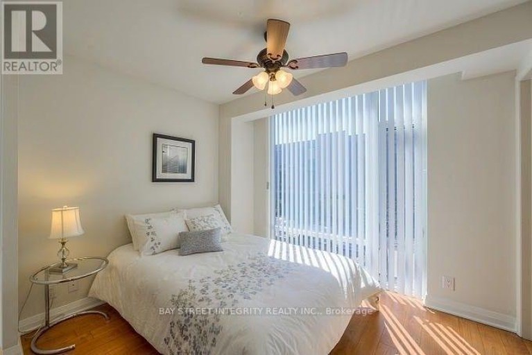60 - 27 VALHALLA INN ROAD, Toronto (Islington-City Centre West), Ontario, M9B0B3