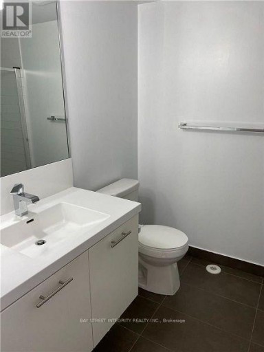 60 - 27 VALHALLA INN ROAD, Toronto (Islington-City Centre West), Ontario, M9B0B3