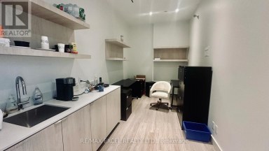 12,12A - 4679 KINGSTON ROAD Toronto (West Hill) Ontario photo 10