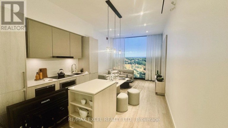 12,12A - 4679 KINGSTON ROAD, Toronto (West Hill), Ontario, M1E2P8