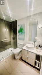 12,12A - 4679 KINGSTON ROAD Toronto (West Hill) Ontario photo 12