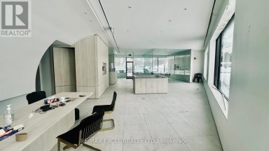 12,12A - 4679 KINGSTON ROAD Toronto (West Hill) Ontario photo 4