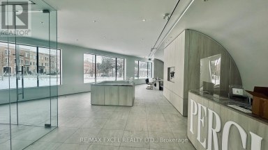 12,12A - 4679 KINGSTON ROAD Toronto (West Hill) Ontario photo 5