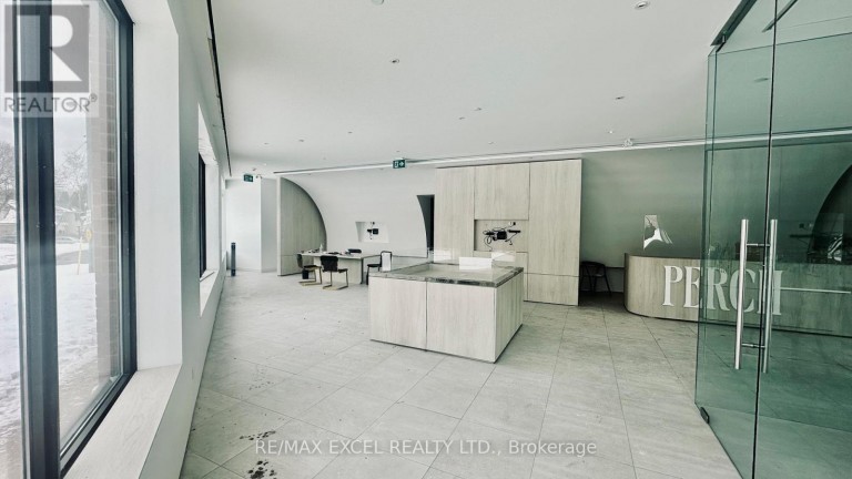 12,12A - 4679 KINGSTON ROAD, Toronto (West Hill), Ontario, M1E2P8