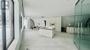 12,12A - 4679 KINGSTON ROAD Toronto (West Hill) Ontario photo 6