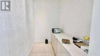 12,12A - 4679 KINGSTON ROAD Toronto (West Hill) Ontario photo 8