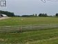 715649 COUNTY RD 4 Unit# Part B, Innerkip, Ontario, N0J1M0 (ID 40852613)