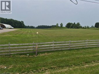 715649 COUNTY RD 4 Unit# Part B, Innerkip, Ontario