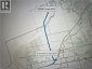 715649 COUNTY RD 4 Unit# Part B, Innerkip, Ontario, N0J1M0 (ID 40852613)