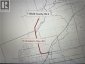715649 COUNTY RD 4 Unit# Part B, Innerkip, Ontario, N0J1M0 (ID 40852613)