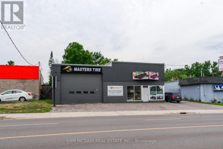 205 Wharncliffe Road S, London South (south E), Ontario (id X13631980)