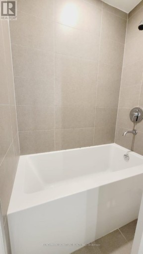 LPH 18 - 270 DUFFERIN STREET, Toronto (South Parkdale), Ontario, M6K0H8