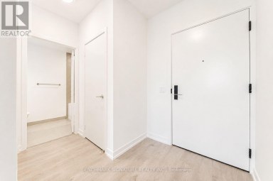 LPH 18 - 270 DUFFERIN STREET Toronto (South Parkdale) Ontario photo 17