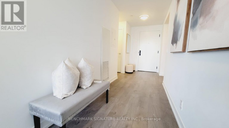 LPH 18 - 270 DUFFERIN STREET, Toronto (South Parkdale), Ontario, M6K0H8