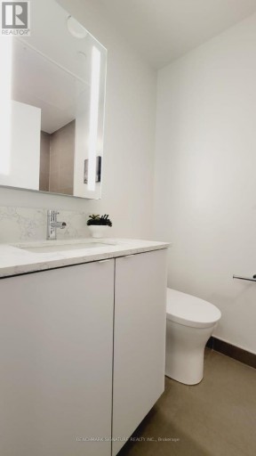 LPH 18 - 270 DUFFERIN STREET, Toronto (South Parkdale), Ontario, M6K0H8