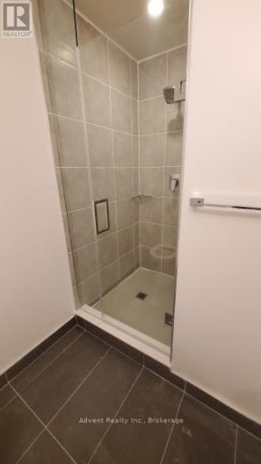 702 - 8 ROUGE VALLEY DRIVE W, Markham (Unionville), Ontario, L6G0G8
