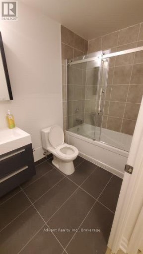 702 - 8 ROUGE VALLEY DRIVE W, Markham (Unionville), Ontario, L6G0G8