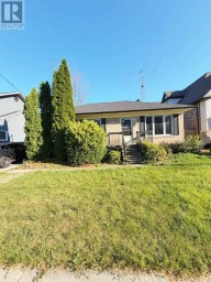 481 HOUNSLOW AVENUE Toronto (Willowdale West) Ontario photo 1