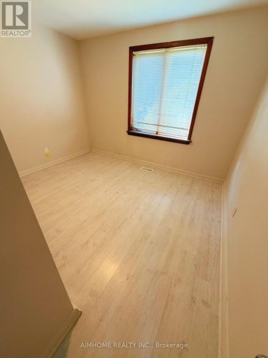 481 HOUNSLOW AVENUE, Toronto (Willowdale West), Ontario, M2R1J1