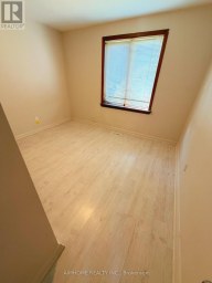 481 HOUNSLOW AVENUE Toronto (Willowdale West) Ontario photo 10
