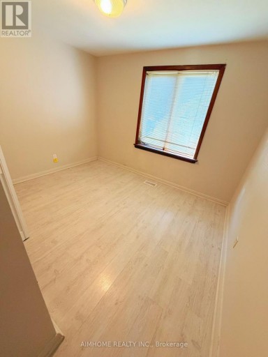 481 HOUNSLOW AVENUE, Toronto (Willowdale West), Ontario, M2R1J1