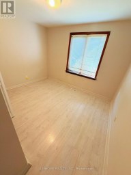 481 HOUNSLOW AVENUE Toronto (Willowdale West) Ontario photo 11