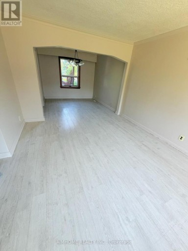 481 HOUNSLOW AVENUE, Toronto (Willowdale West), Ontario, M2R1J1