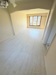 481 HOUNSLOW AVENUE Toronto (Willowdale West) Ontario photo 3