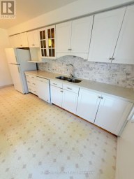 481 HOUNSLOW AVENUE Toronto (Willowdale West) Ontario photo 5