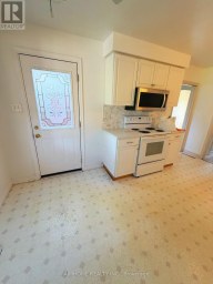 481 HOUNSLOW AVENUE Toronto (Willowdale West) Ontario photo 6