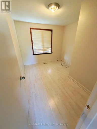 481 HOUNSLOW AVENUE, Toronto (Willowdale West), Ontario, M2R1J1