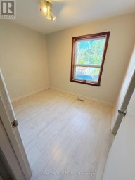 481 HOUNSLOW AVENUE Toronto (Willowdale West) Ontario photo 8