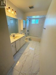 481 HOUNSLOW AVENUE Toronto (Willowdale West) Ontario photo 9