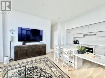 4603 - 39 ROEHAMPTON AVENUE Toronto (Mount Pleasant West) Ontario photo 11