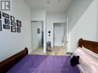 4603 - 39 ROEHAMPTON AVENUE Toronto (Mount Pleasant West) Ontario photo 14