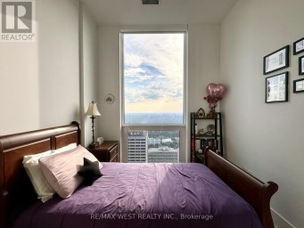4603 - 39 ROEHAMPTON AVENUE Toronto (Mount Pleasant West) Ontario photo 16