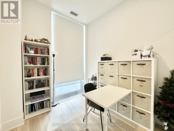 4603 - 39 ROEHAMPTON AVENUE Toronto (Mount Pleasant West) Ontario photo 17