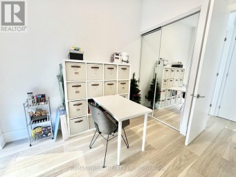 4603 - 39 ROEHAMPTON AVENUE Toronto (Mount Pleasant West) Ontario photo 18
