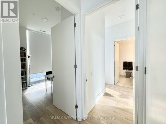 4603 - 39 ROEHAMPTON AVENUE Toronto (Mount Pleasant West) Ontario photo 19