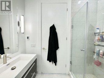 4603 - 39 ROEHAMPTON AVENUE Toronto (Mount Pleasant West) Ontario photo 24