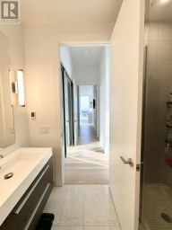 4603 - 39 ROEHAMPTON AVENUE Toronto (Mount Pleasant West) Ontario photo 25