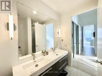 4603 - 39 ROEHAMPTON AVENUE Toronto (Mount Pleasant West) Ontario photo 26
