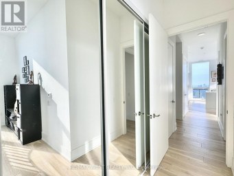 4603 - 39 ROEHAMPTON AVENUE Toronto (Mount Pleasant West) Ontario photo 29