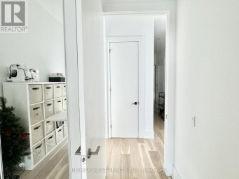 4603 - 39 ROEHAMPTON AVENUE Toronto (Mount Pleasant West) Ontario photo 30