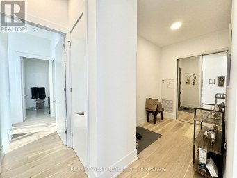 4603 - 39 ROEHAMPTON AVENUE Toronto (Mount Pleasant West) Ontario photo 32