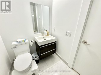 4603 - 39 ROEHAMPTON AVENUE Toronto (Mount Pleasant West) Ontario photo 35