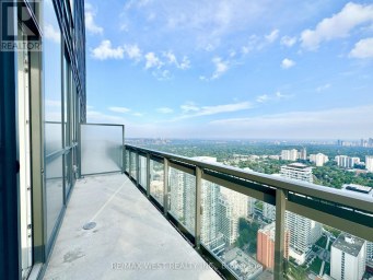 4603 - 39 ROEHAMPTON AVENUE Toronto (Mount Pleasant West) Ontario photo 36