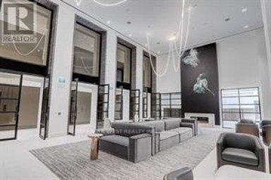 4603 - 39 ROEHAMPTON AVENUE Toronto (Mount Pleasant West) Ontario photo 4